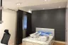 3 Bedroom Condo for Sale or Rent in Royal Castle Sukhumvit 39, Khlong Tan Nuea, Bangkok near BTS Phrom Phong
