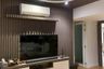 3 Bedroom Condo for Sale or Rent in Royal Castle Sukhumvit 39, Khlong Tan Nuea, Bangkok near BTS Phrom Phong