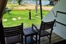40 Bedroom Commercial for Sale or Rent in Mai Khao, Phuket