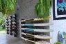 40 Bedroom Commercial for Sale or Rent in Mai Khao, Phuket