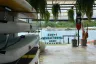 40 Bedroom Commercial for Sale or Rent in Mai Khao, Phuket