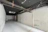 2 Bedroom Commercial for rent in Baan Prompong, Khlong Tan Nuea, Bangkok