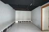 2 Bedroom Commercial for rent in Baan Prompong, Khlong Tan Nuea, Bangkok
