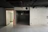 2 Bedroom Commercial for rent in Baan Prompong, Khlong Tan Nuea, Bangkok