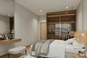 3 Bedroom Condo for sale in Bluepoint Condominium, Patong, Phuket