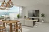 3 Bedroom Condo for sale in Bluepoint Condominium, Patong, Phuket