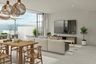 3 Bedroom Condo for sale in Bluepoint Condominium, Patong, Phuket