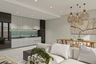 3 Bedroom Condo for sale in Bluepoint Condominium, Patong, Phuket