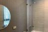 1 Bedroom Condo for rent in The Teak Sukhumvit 39, Khlong Tan Nuea, Bangkok near BTS Phrom Phong