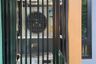 1 Bedroom Condo for rent in The Teak Sukhumvit 39, Khlong Tan Nuea, Bangkok near BTS Phrom Phong