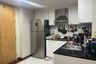 2 Bedroom Condo for sale in Baan Silom Soi 3, Silom, Bangkok near BTS Chong Nonsi