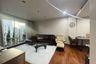 2 Bedroom Condo for sale in Baan Silom Soi 3, Silom, Bangkok near BTS Chong Nonsi