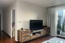2 Bedroom Condo for sale in Baan Silom Soi 3, Silom, Bangkok near BTS Chong Nonsi