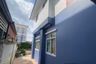 3 Bedroom House for sale in The Living Sriracha, Surasak, Chonburi