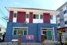 3 Bedroom House for sale in The Living Sriracha, Surasak, Chonburi