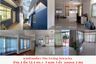 3 Bedroom House for sale in The Living Sriracha, Surasak, Chonburi