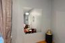 1 Bedroom Apartment for rent in Apartment near Kamala Beach, Kamala, Phuket