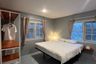 1 Bedroom Apartment for rent in Apartment near Kamala Beach, Kamala, Phuket
