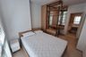 1 Bedroom Condo for rent in Nue Noble Centre Bang Na, Bang Na, Bangkok near MRT Si Iam