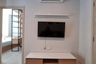 1 Bedroom Condo for rent in Nue Noble Centre Bang Na, Bang Na, Bangkok near MRT Si Iam