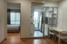 1 Bedroom Condo for rent in The President Sathorn-Ratchaphruek 2, Pak Khlong Phasi Charoen, Bangkok near BTS Bang Wa