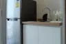 1 Bedroom Condo for rent in U Delight Ratchavibha, Lat Yao, Bangkok