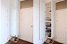 1 Bedroom Condo for rent in U Delight Ratchavibha, Lat Yao, Bangkok