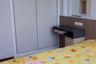 1 Bedroom Condo for rent in U Delight Ratchavibha, Lat Yao, Bangkok