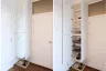 1 Bedroom Condo for rent in U Delight Ratchavibha, Lat Yao, Bangkok