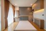 4 Bedroom House for sale in H Living Life Chaipornwithi, Nong Prue, Chonburi