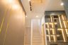 4 Bedroom House for sale in H Living Life Chaipornwithi, Nong Prue, Chonburi