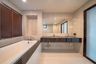 4 Bedroom House for sale in H Living Life Chaipornwithi, Nong Prue, Chonburi