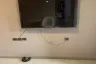 1 Bedroom Condo for Sale or Rent in Walden Asoke, Khlong Toei Nuea, Bangkok near BTS Asoke