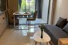 1 Bedroom Condo for Sale or Rent in Walden Asoke, Khlong Toei Nuea, Bangkok near BTS Asoke