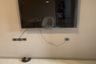 1 Bedroom Condo for Sale or Rent in Walden Asoke, Khlong Toei Nuea, Bangkok near BTS Asoke