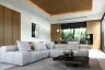 4 Bedroom Villa for sale in Quinta Lane by Intira Villas, Rawai, Phuket