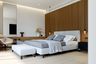 4 Bedroom Villa for sale in Quinta Lane by Intira Villas, Rawai, Phuket