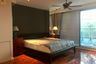 3 Bedroom Townhouse for rent in Lumpini, Bangkok near BTS Ratchadamri