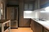 3 Bedroom Townhouse for rent in Lumpini, Bangkok near BTS Ratchadamri