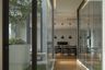 4 Bedroom Condo for rent in Vana Residence Sukhumvit 26, Khlong Tan, Bangkok near BTS Thong Lo
