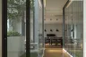 4 Bedroom Condo for rent in Vana Residence Sukhumvit 26, Khlong Tan, Bangkok near BTS Thong Lo
