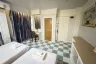 Apartment for rent in Patong Social Hotel, Patong Beach, Patong, Phuket