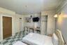 Apartment for rent in Patong Social Hotel, Patong Beach, Patong, Phuket