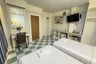 Apartment for rent in Patong Social Hotel, Patong Beach, Patong, Phuket