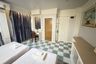 Apartment for rent in Patong Social Hotel, Patong Beach, Patong, Phuket