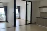 1 Bedroom Condo for rent in Supalai Loft Prajadhipok - Wongwian Yai, Somdet Chao Phraya, Bangkok near BTS Prajadhipok
