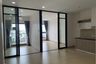 1 Bedroom Condo for rent in Supalai Loft Prajadhipok - Wongwian Yai, Somdet Chao Phraya, Bangkok near BTS Prajadhipok