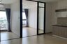 1 Bedroom Condo for rent in Supalai Loft Prajadhipok - Wongwian Yai, Somdet Chao Phraya, Bangkok near BTS Prajadhipok