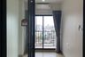 1 Bedroom Condo for rent in Supalai Loft Prajadhipok - Wongwian Yai, Somdet Chao Phraya, Bangkok near BTS Prajadhipok