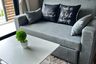1 Bedroom Condo for sale in The Title V, Rawai, Phuket